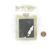 Old Nan Miniature George R.R. Martin Masterworks Dark Sword Miniatures view 2
