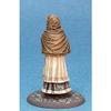 Old Nan Miniature George R.R. Martin Masterworks Dark Sword Miniatures view 3