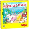 HABA 305868 Fiesta of Pearls Collection and Lacing Set 3 Years and Up view 2
