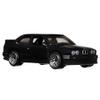 Hot Wheels Car Culture Circuit Legends Vehicles for 3 Kids Years Old & Up, Premium Collection of Car Culture 1:64 Scale Vehicles view 1