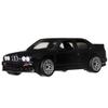 Hot Wheels Car Culture Circuit Legends Vehicles for 3 Kids Years Old & Up, Premium Collection of Car Culture 1:64 Scale Vehicles view 2