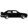 Hot Wheels Car Culture Circuit Legends Vehicles for 3 Kids Years Old & Up, Premium Collection of Car Culture 1:64 Scale Vehicles view 3