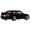 Hot Wheels Car Culture Circuit Legends Vehicles for 3 Kids Years Old & Up, Premium Collection of Car Culture 1:64 Scale Vehicles view 4