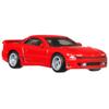 Hot Wheels Car Culture Circuit Legends Vehicles for 3 Kids Years Old & Up, Premium Collection of Car Culture 1:64 Scale Vehicles view 2