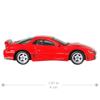 Hot Wheels Car Culture Circuit Legends Vehicles for 3 Kids Years Old & Up, Premium Collection of Car Culture 1:64 Scale Vehicles view 3