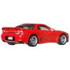 Hot Wheels Car Culture Circuit Legends Vehicles for 3 Kids Years Old & Up, Premium Collection of Car Culture 1:64 Scale Vehicles view 4
