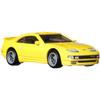 Hot Wheels Car Culture Circuit Legends Vehicles for 3 Kids Years Old & Up, Premium Collection of Car Culture 1:64 Scale Vehicles view 2