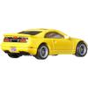 Hot Wheels Car Culture Circuit Legends Vehicles for 3 Kids Years Old & Up, Premium Collection of Car Culture 1:64 Scale Vehicles view 3