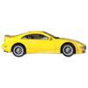 Hot Wheels Car Culture Circuit Legends Vehicles for 3 Kids Years Old & Up, Premium Collection of Car Culture 1:64 Scale Vehicles view 4