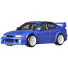 Hot Wheels Car Culture Circuit Legends Vehicles for 3 Kids Years Old & Up, Premium Collection of Car Culture 1:64 Scale Vehicles view 1