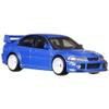 Hot Wheels Car Culture Circuit Legends Vehicles for 3 Kids Years Old & Up, Premium Collection of Car Culture 1:64 Scale Vehicles view 2