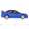 Hot Wheels Car Culture Circuit Legends Vehicles for 3 Kids Years Old & Up, Premium Collection of Car Culture 1:64 Scale Vehicles view 3