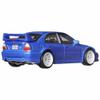 Hot Wheels Car Culture Circuit Legends Vehicles for 3 Kids Years Old & Up, Premium Collection of Car Culture 1:64 Scale Vehicles view 4