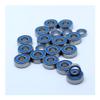 ZHENGGUIFANG Professional Ball Bearing Set for Slash 2WD Stampede Bandit 19Pcs Bearings view 1