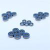 ZHENGGUIFANG Professional Ball Bearing Set for Slash 2WD Stampede Bandit 19Pcs Bearings view 2