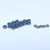 ZHENGGUIFANG Professional Ball Bearing Set for Slash 2WD Stampede Bandit 19Pcs Bearings view 4