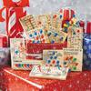 12 Piece(s) Peg Game Boredom Buster Kit view 4