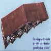 Blair Line BLR074 N Wood Loading Ramp Kit view 1