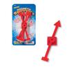 Primary Concepts Magnetic Spinners, Pack of 3 (PC-1828) view 1