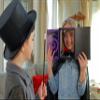 Fantasma Most Incredible Show Magic Set-150+ Tricks (6006) - Classic Beginner's Magic Kit for Boys and Girls 6 and Older, Blue view 2