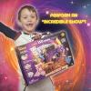 Fantasma Most Incredible Show Magic Set-150+ Tricks (6006) - Classic Beginner's Magic Kit for Boys and Girls 6 and Older, Blue view 4