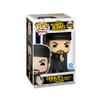Funko Pop! Television: Its Always Sunny in Philadelphia  Charlie As Director Vinyl Figure Shop Exclusive view 1
