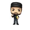 Funko Pop! Television: Its Always Sunny in Philadelphia  Charlie As Director Vinyl Figure Shop Exclusive view 2