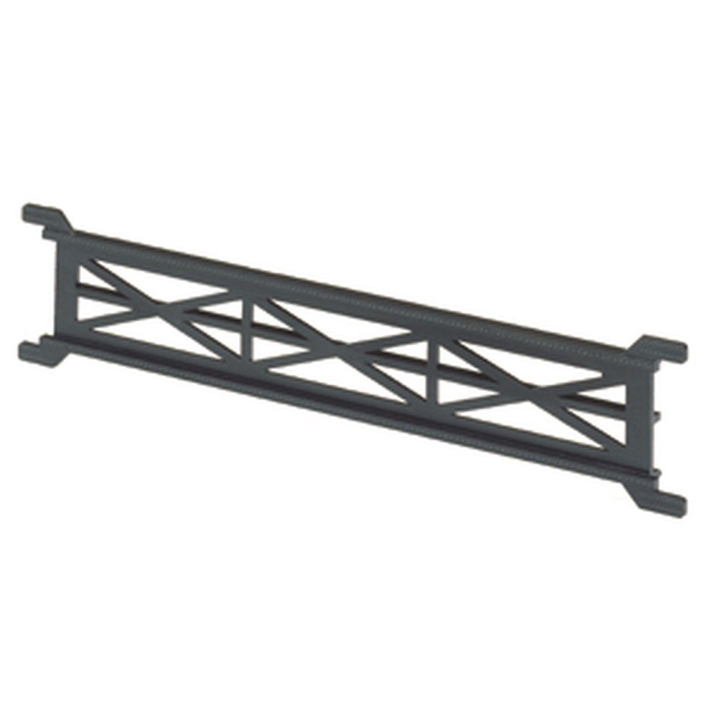 SP Whistle Stop ATM2542 N Scale Straight Pier Girders 4 Piece