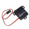RC Servo Metal Gear Servo Micro Digital Servo DS239MG 22g/ 4.6kg/0 .14 sec 30x10x34.5mm view 1