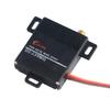 RC Servo Metal Gear Servo Micro Digital Servo DS239MG 22g/ 4.6kg/0 .14 sec 30x10x34.5mm view 4