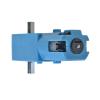 ALLPARTZ 2PCS TT Motor 3V-6V 110RPM All Metal Gear Gearbox for Smart Car Robot (Dual Shaft) view 4