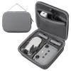 Flyekist Storage Bag for DJI Mini 4K-Hard Shell Travel Carrying case Compatible with DJI Mini 4K/2/2 SE Drone and Accessories view 1