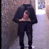 SUMAG Head Shift Magic Tricks Head Movement Head Drop Magician Stage Scary Illusions Gimmick Mentalism Magic Show Party Toys Funny view 1
