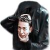 SUMAG Head Shift Magic Tricks Head Movement Head Drop Magician Stage Scary Illusions Gimmick Mentalism Magic Show Party Toys Funny view 2