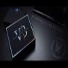 MJM Skymember Presents The Vanishing Band by Romnick Tan Bathan- Trick view 1
