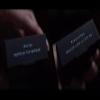 MJM Skymember Presents The Vanishing Band by Romnick Tan Bathan- Trick view 2