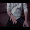 MJM Skymember Presents The Vanishing Band by Romnick Tan Bathan- Trick view 4