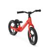 Joovy Bicycoo Mg Balance Bike, Toddler Bike,12 inches, Rorange view 1