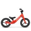 Joovy Bicycoo Mg Balance Bike, Toddler Bike,12 inches, Rorange view 3