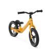 Joovy Bicycoo Mg Balance Bike, Toddler Bike, Goldy view 1