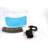 Ant Habitat, LED, Gel view 1