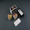 Das Kunst-Memo | The Art Matching Game: Die 36 berhmtesten Werke der Malerei | The 36 Most Famous Paintings view 3