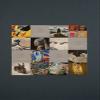 Das Kunst-Memo | The Art Matching Game: Die 36 berhmtesten Werke der Malerei | The 36 Most Famous Paintings view 4
