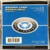CSP - SGC Graded Card Sleeves Resealable Bag - 2 Mil - 100 Bags - Protect SGC Slabs from Scratches view 1
