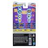 Bey Blade Burst Surge Speedstorm Mirage Helios H6 and Gaianon G6 Spinning Top Dual Pack - 2 Battling Game Top Toy for Kids Ages 8 and Up view 3