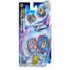 Bey Blade Burst Surge Speedstorm Mirage Helios H6 and Gaianon G6 Spinning Top Dual Pack - 2 Battling Game Top Toy for Kids Ages 8 and Up view 4