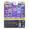 Beyblade Burst Surge Dual Collection Pack Hypersphere Eclipse Evo Devolos D5 and Slingshock Sphinx S4-2 Spinning Tops, Battle Game Toys view 3