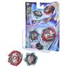 Beyblade Burst Surge Dual Collection Pack Hypersphere Eclipse Evo Devolos D5 and Slingshock Sphinx S4-2 Spinning Tops, Battle Game Toys view 4
