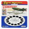 Thunderbirds - Gerry Anderson ViewMaster Classic Set - 3 Reels - 21 3D Images view 1