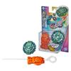 Bey Blade Burst Rise Hypersphere Poison Cyclops C5 Starter Pack - Defense Type Battling Game Top and Launcher, Toys Ages 8 and Up view 1